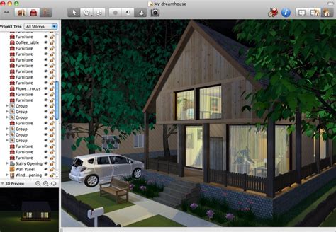 home design software  macbook pro  review alqu blog