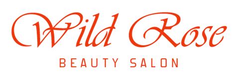 wild rose salon thornhill woods beauty salon