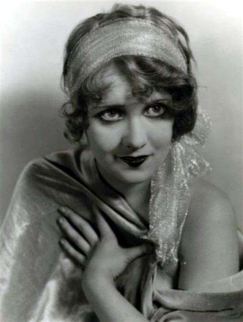 Anita Page Silent Film Old Hollywood Silent Film Stars