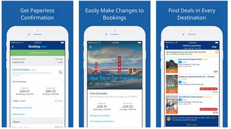 booking travel app   month december worldwide insure