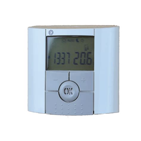 wireless programmable thermostat  thermostats flexel