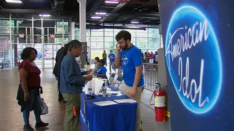 american idol auditions tour dates how to audition and what to know