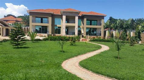 houses  sale  kampala uganda cheap homes  sale  uganda