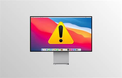 Fix And Troubleshoot Macos Big Sur Problems And Issues