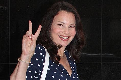fran drescher i had tons of sex with my gay ex husband page six