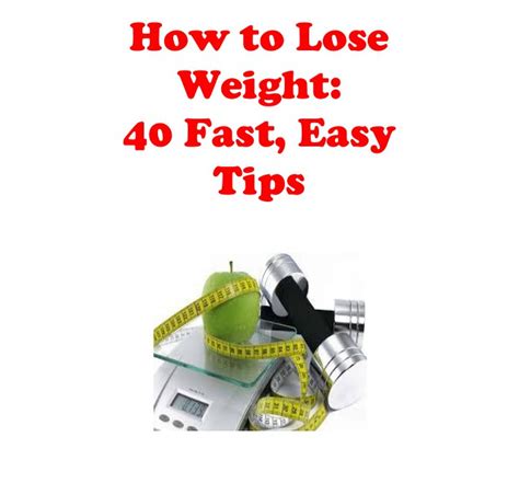 lose weight fast easy and affordable part ii exercise to reduce tummy
