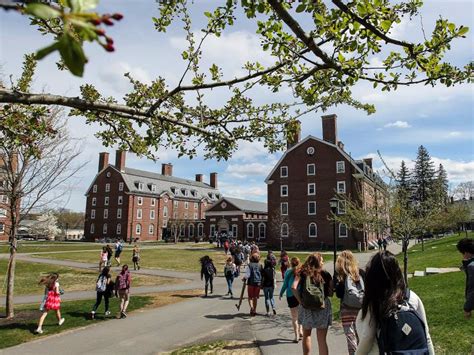 private high schools    business insider