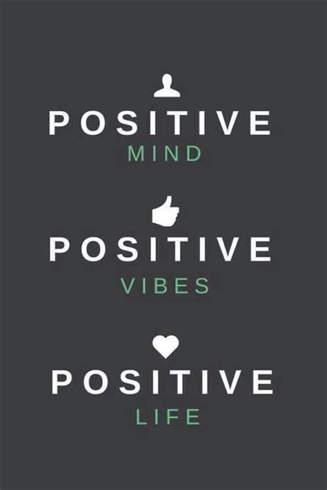 positive quotes    nice day pretty designs