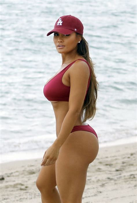 Daphne Joy Nude Photos And Videos Thefappening