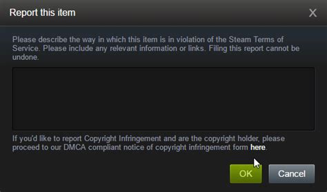 steam community guide   file  dmca complaint