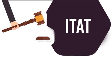 commencement date taxscan simplifying tax laws