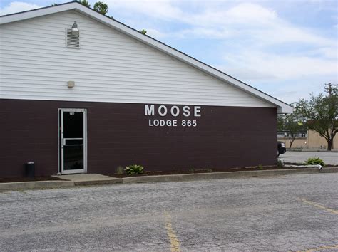 jacksonville moose lodge permanently closed wlds
