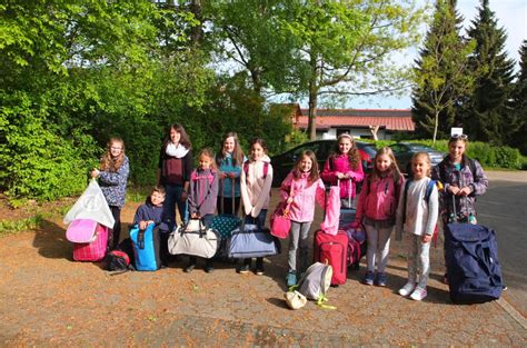 grundschule malborn klassenfahrten