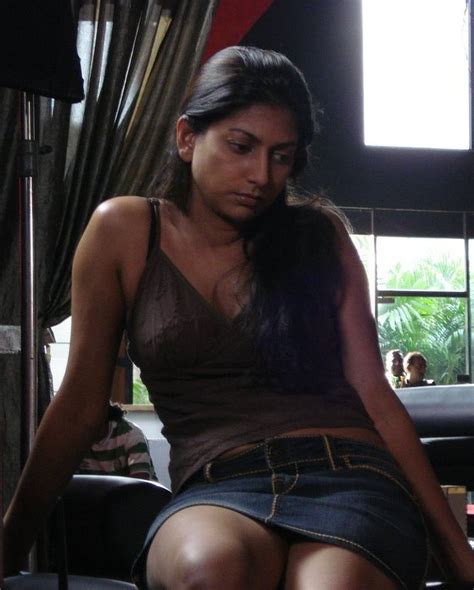 Lankan Porn Movies Butt Masterbator Gwgagency