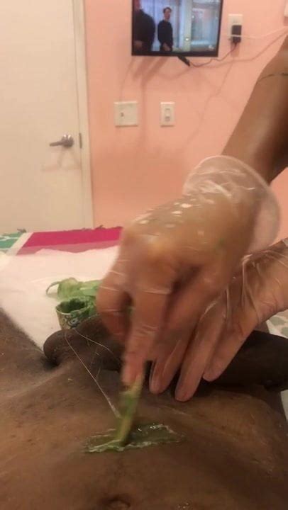 brazilian wax erect bbc free naughty cubs hd porn ee