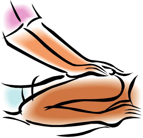 free massage clipart 20 free cliparts download images on clipground 2021