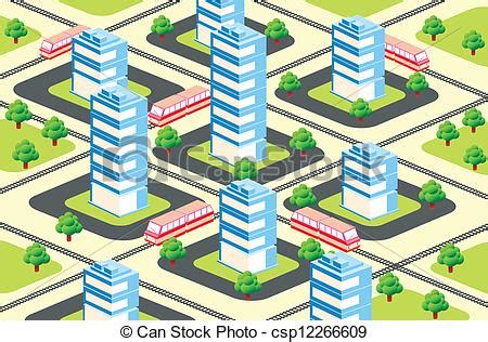 areas clipart clipground