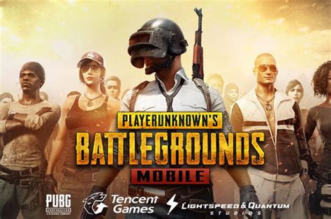 pubg mobile ios update 0 4 download delay news from tencent games android release live ps4