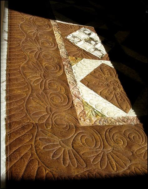 images  quilting ideas  wide borders  pinterest