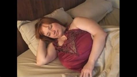 a redhead bbw milf with huge boobs xvideos