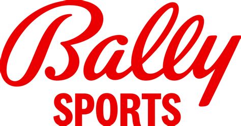 bally sports south wikipedia