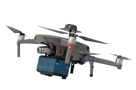 dronexpert spectro ag hyperslit dronexpertnl