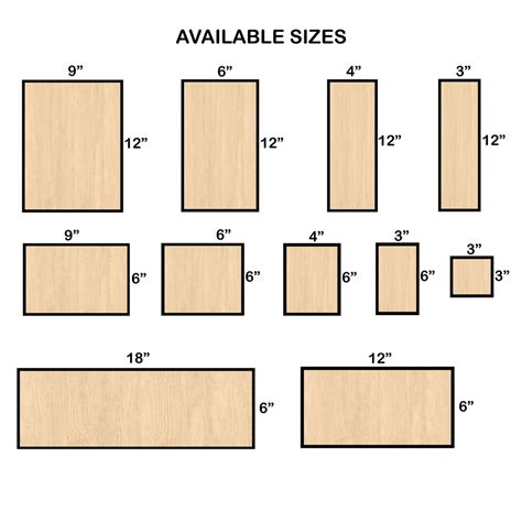 plywood size philippines  rated     beecost