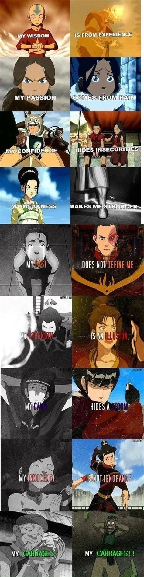 avatar cartoons anime funny pictures and best jokes comics images video humor