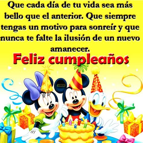 frases  desear feliz cumpleanos frases de cumpleanos