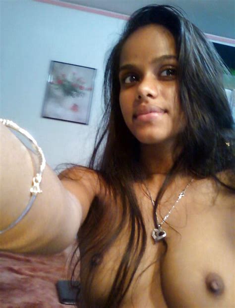 black amateurs naked amateur african teen shows her tiny tits in ghetto