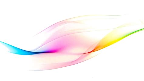 abstract colors png   png mart