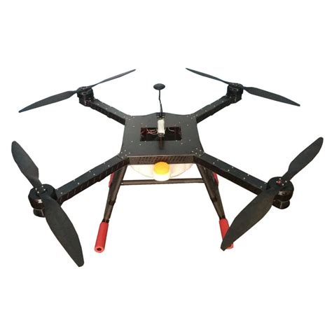 kg pesticide spraying system sprayer spray gimbal  agricultural multi rotor uav drones