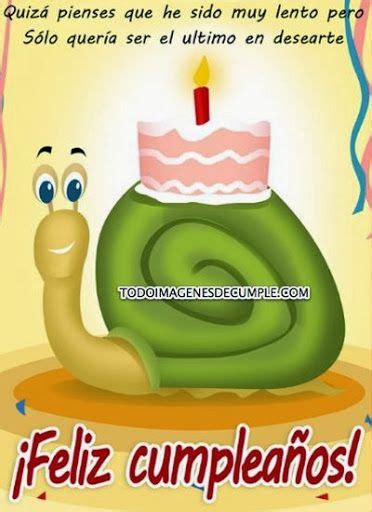 solo porque  olvidado tu cumpleanos  significa  te