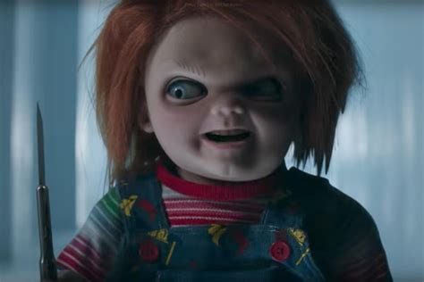 cult of chucky trailer everyone s favourite killer doll is back the