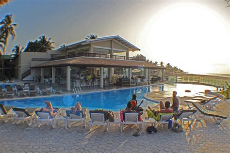 sunset beach hotel gambia kotu prezzi 2022 e recensioni