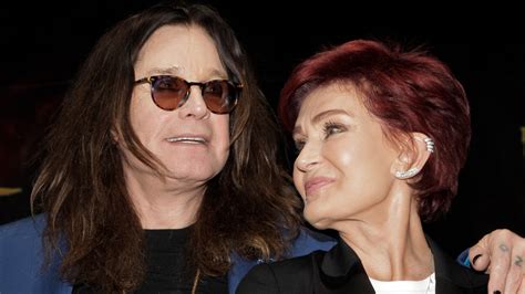 ozzy osbourne says he s a sex addict former mistress begs to differ la times