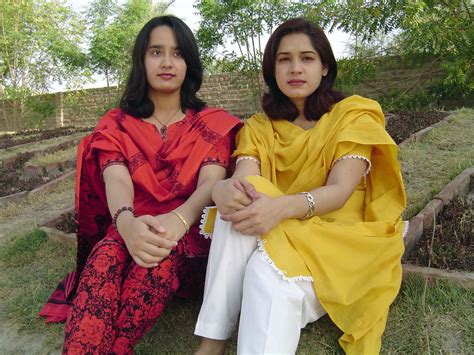 Indian Pakistani Girls Photo Local Girls Desi Girls