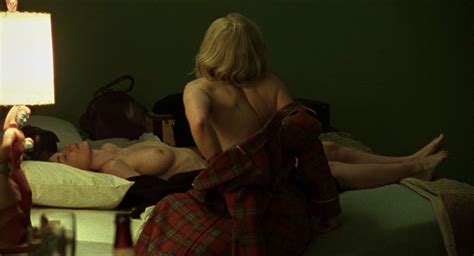 lesbian scene rooney mara and cate blanchett 12 photos video thefappening