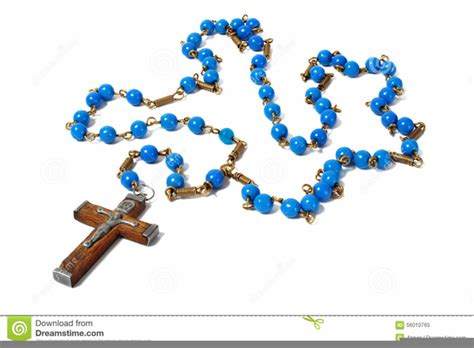 rosary clipart    images  clkercom vector clip