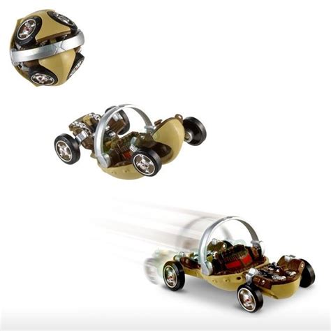 hot wheels toys  ballistiks captn speed vehicle shop
