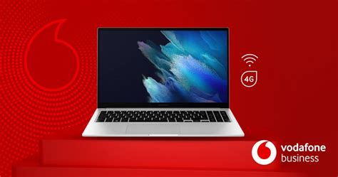 vodafone  laptops offer    case  budget topfashiondeals
