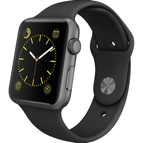 apple smartwatch success forbes