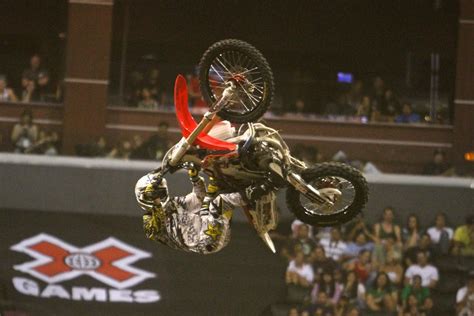 Choice Of Games Best Whip Vicki Golden Nate Adams Train For Moto X