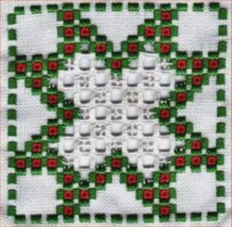 hardanger patterns discover  beauty   traditional craft