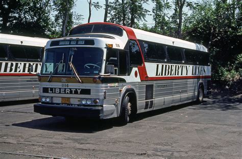 resort bus lines  liberty lines   mb mbernero flickr