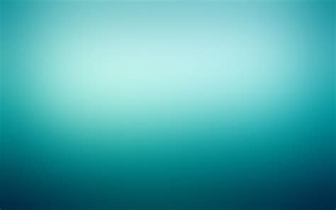 turquoise backgrounds wallpaper cave
