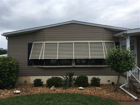 awnings  shutters home remodeling ellenton fl