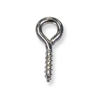 silver plated threaded top pins wholesale findings uk