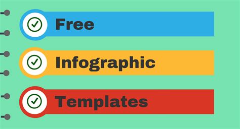 infographic templates  beginners venngage infographic