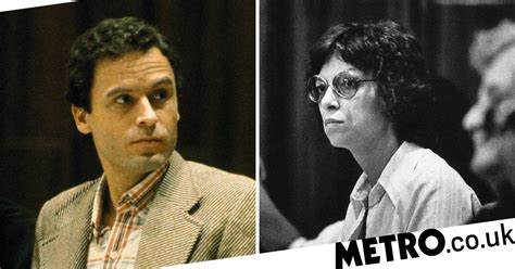meet ted bundy s wife carole ann boone the woman he married during